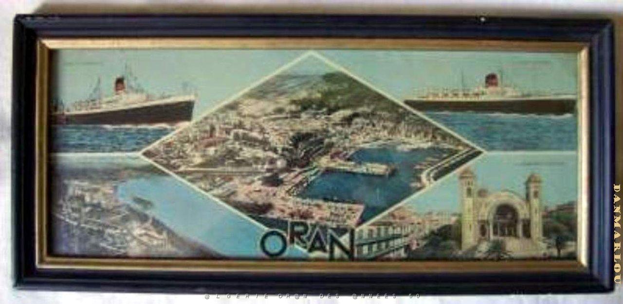 Oran objets Pub 090.jpg